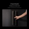 Xiaomi M30 Pro Smart Door Lock