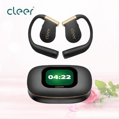 Cleer Спортивные Bluetooth-наушники с открытым дизайном ARC5