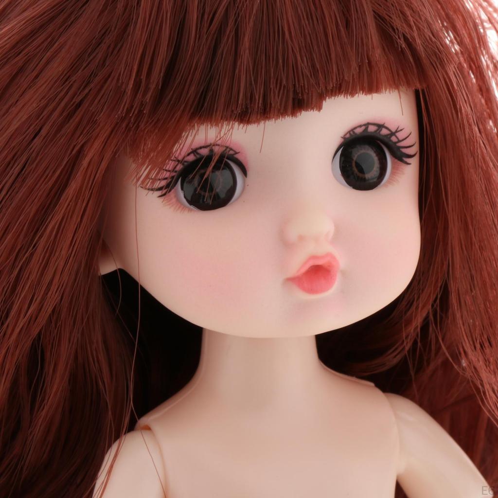 13 сочлененный 1/12 с 3