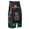Mount Hagen BIO Кофе жареный молотый Fair Trade 500г