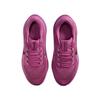 Nike Air Zoom Pegasus 41 GS Cosmic Fuchsia Детские кроссовки Фиолетовый Красно-сливовый Элементарно-розовый FN5041-601