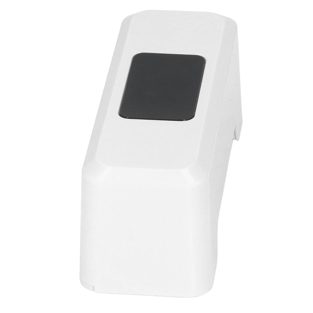 Автоматический бесконтактный смыв унитаза внешний инфракрасный 0.25S индукционный умный смыв унитаза