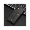 Для Samsung Galaxy A06 A07 A16 A17 A25 A26 A27 A35 A36 A37 A55 A56 A57 G973 M12 M17 M22 M32 4G 5G Чехол Слот для карт Ударопрочная крышка Магнитное крепление для автомобиля