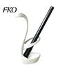Stylish Pencil Holder 3D Printed Swan Pen Holder, Decorative Desk Organizer, Aesthetic Storage Environmentally Friendly Cup Container, Minimalist