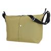 Two 2 SHOULDER BAG M Shoulder Bag [Porter] 660-05798 Beige/40