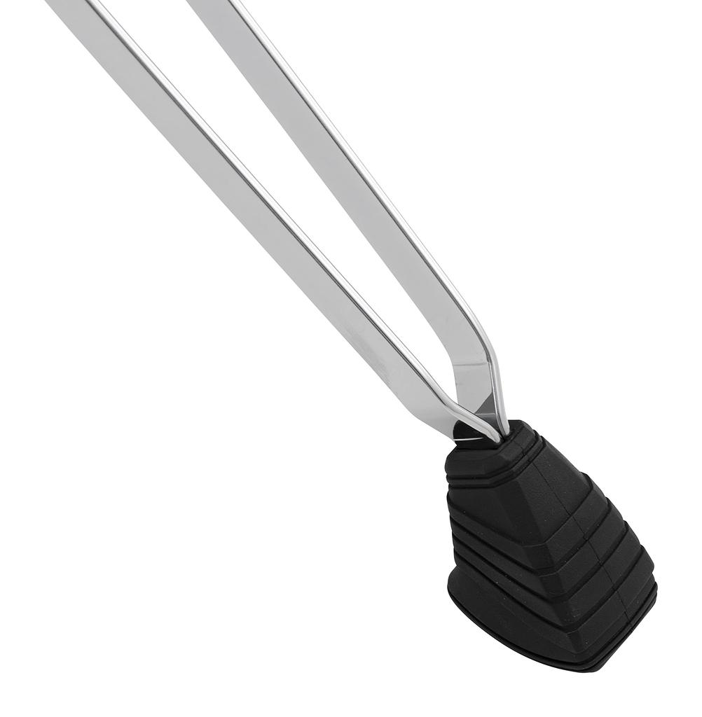 Стойка для концертного тома Pearl T-1030