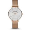 Skagen SKW2151 Watch