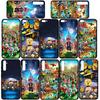 Для iPhone 17 16 15 Xiaomi Poco F7 F8 X7 X6 X5 F5 C85 C75 C71 M8 M7 Redmi Note 14 13 12 11 Pro Max 14C 13C 15C A3 A4 Чехол для телефона Постер R-Robloxs Обложка