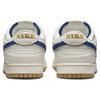 Nike Dunk Low Se 'Sail Game Royal Gum' DX3198-133