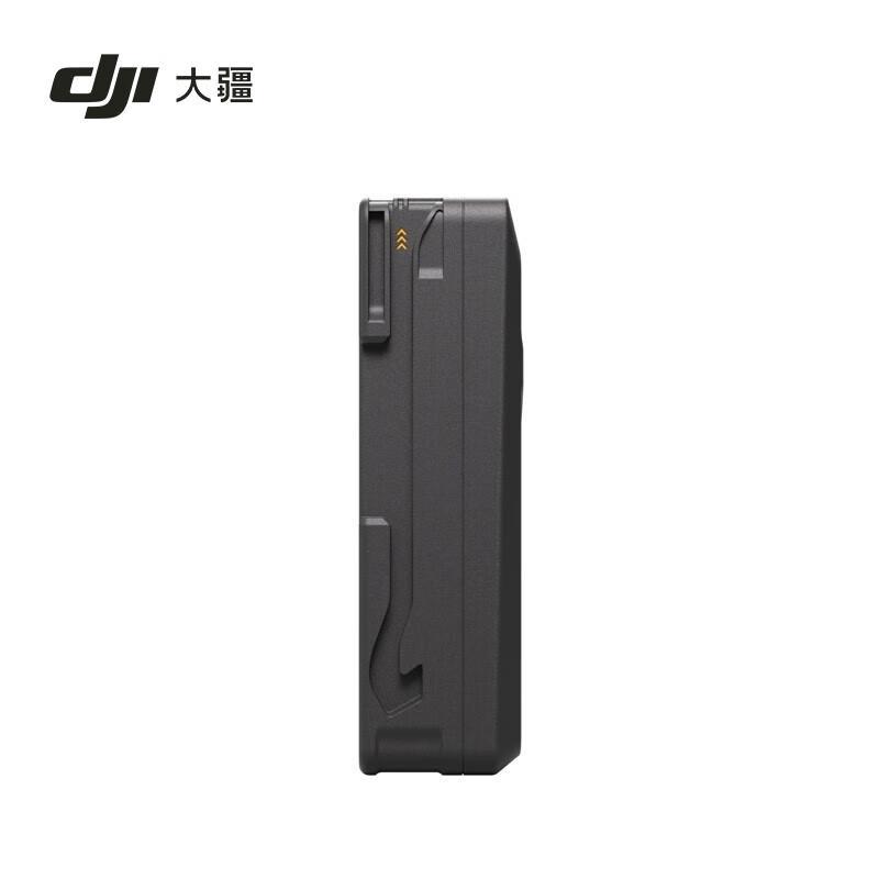 DJI Умная батарея TB51 для Inspire 3