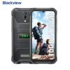 Blackview BV7200 10GB+128GB 6.1" Rugged Smartphone  5180mAh 18W 50MP
