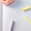 1 коробка канцелярских принадлежностей милые цветные гелевые ручки Morandi креативные пресс-подарок для офиса школьные принадлежности канцелярские принадлежности кавайные ручки