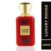 Импортные духи RiiFFS Luxury Rouge длительного действия, 100 мл, унисекс, пряные, ароматические и цветочные, успокаивающий аромат