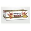 Mahbuba Detox Herbal Tea - Kinoali Natural Blend, 30 Bags for Cleansing and Wellness
