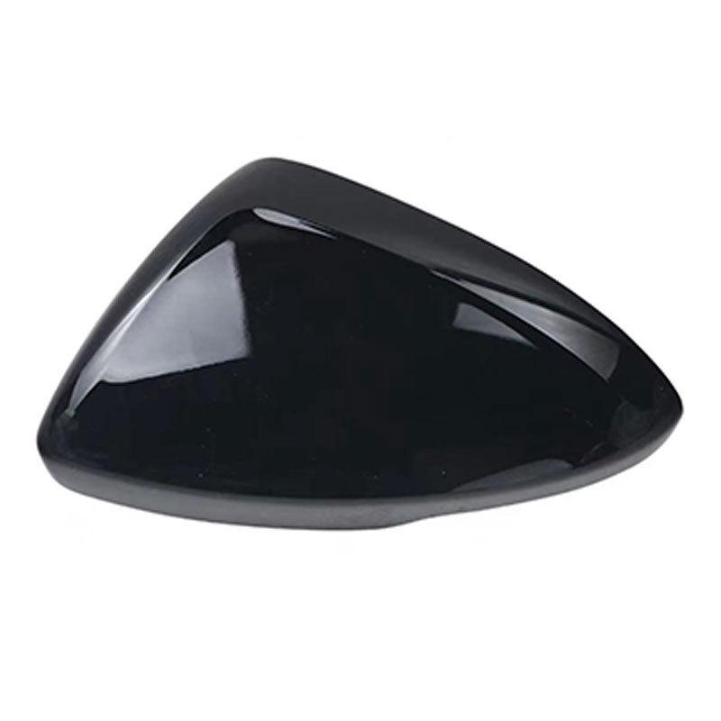 Корпус зеркала заднего вида Opel Astra K с линзой указателя поворота