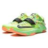 Nike Kd 7 Easter 653996-304