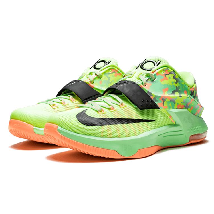 Nike Kd 7 Easter 653996-304