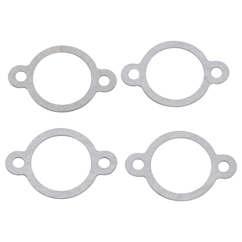 Motorcycle Cylinder Crankcase Cover Gasket Kits Set For Yamaha Virago 1000 XV1000 84-88 Virago 1100 XV1100 1986-1999
