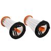 Filter Vacuum Cleaner Accessories Cleaning Household