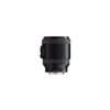 Sony High Magnification Zoom Lens E PZ OSS for Sony E Mount Exclusive SELP18200 18-200mm F3.5-6.3 APS-C