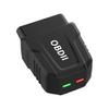 ABS Full Functionality OBD Scanner Designed For IOS And Android Devices Diagnostic Tool Car Scanner
