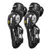 2pc/set Fall-proof Motorcycle Bike Cycliong Knee Pads Elbow Pad Protector Youth Soccer Skate Shin Guards Kneepad Protective Gear