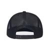 Northwood Летняя сетчатая шляпа Snapback Бейсболка в стиле хип-хоп Черная баскетбольная шляпа Snapback с принтом