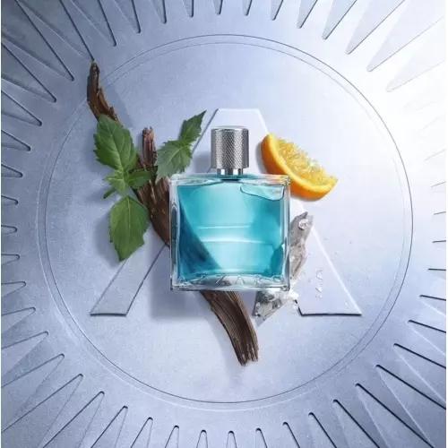 Azzaro Chrome Legend eau de toilette 125ml for men