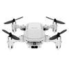 LS-MIN Mini Drone RC Quadcopter 4K Camera 13mins Flight Time 360 Degrees Flip 6-Axis Gyro Gesture Photo