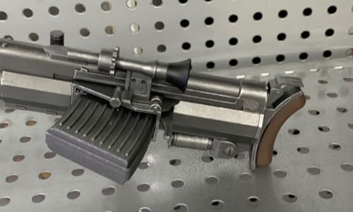 HiPlay DRAGON 1/6 Second Battle S18-1100 Anti-Tank 20MM S-18 Инструмент Подвижная фигурка