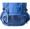 Рюкзак Fjällräven Kajka 75 un blue (F27095-525)