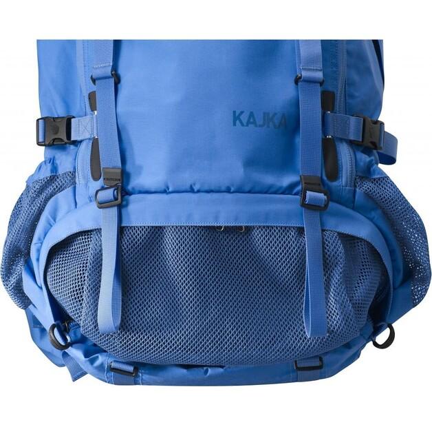 Рюкзак Fjällräven Kajka 75 un blue (F27095-525)