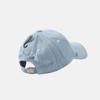 adidas Женская Бейсболка KW1276