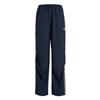 Originals Parachute Tracksuit Bottoms Comfortable Soft Skin-Friendly Versatile Medium Knit Sports Pants Women Bottoms KF9614