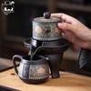 Китайский чайный набор для кунг-фу Wumingtang