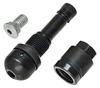 Valve, Tire Pressure Control System Bh Sens Huf 73902030