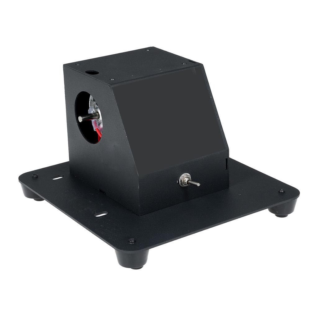 Мини-ленточная шлифовальная машина, многофункциональная электрическая ленточная шлифовальная машина, 7 регулируемых скоростей, электрическая полировка