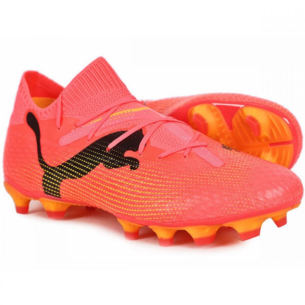 Puma Future 7 Pro Fg Ag