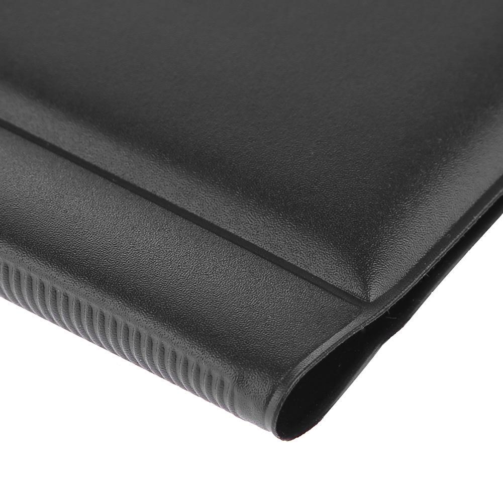 # 120 карманов, коллекция монет, альбом, специальный дизайн, домашний дисплей из ПВХ, статья