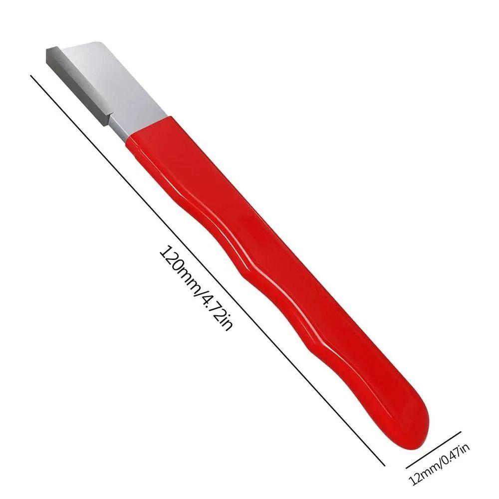 Камень для заточки ножниц для сада на открытом воздухе Портативный точильный станок для ножниц на открытом воздухе Сверла Топоры