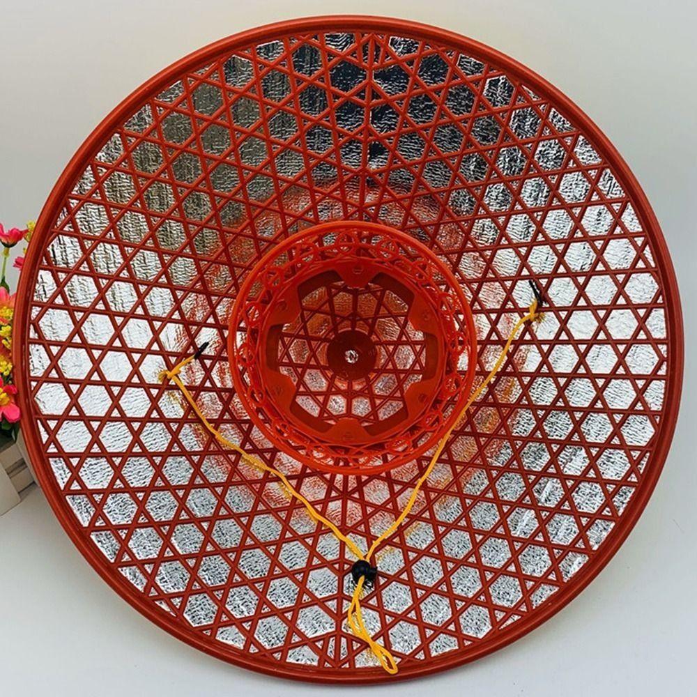 Свадебный костюм, непромокаемая шляпа, Muitistyles, шляпа для косплея на Хэллоуин, уличные солнцезащитные шляпы