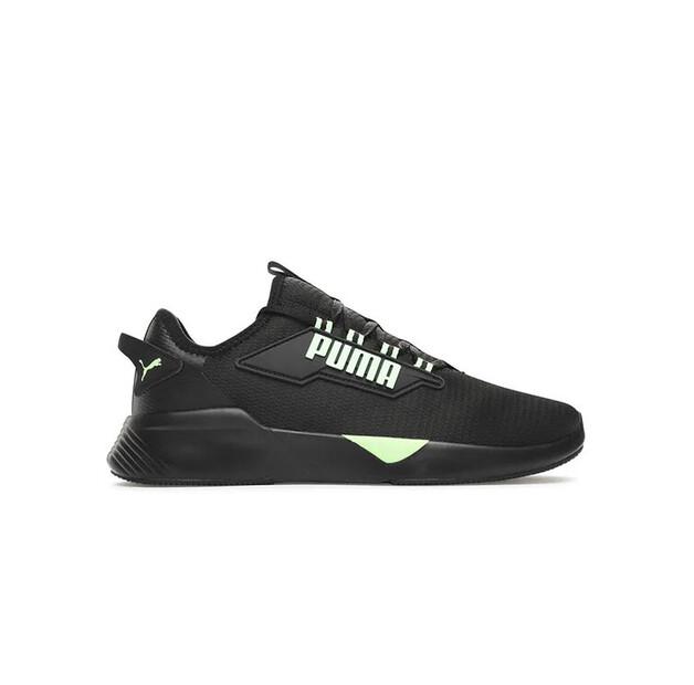 Кроссовки Puma 376676 23