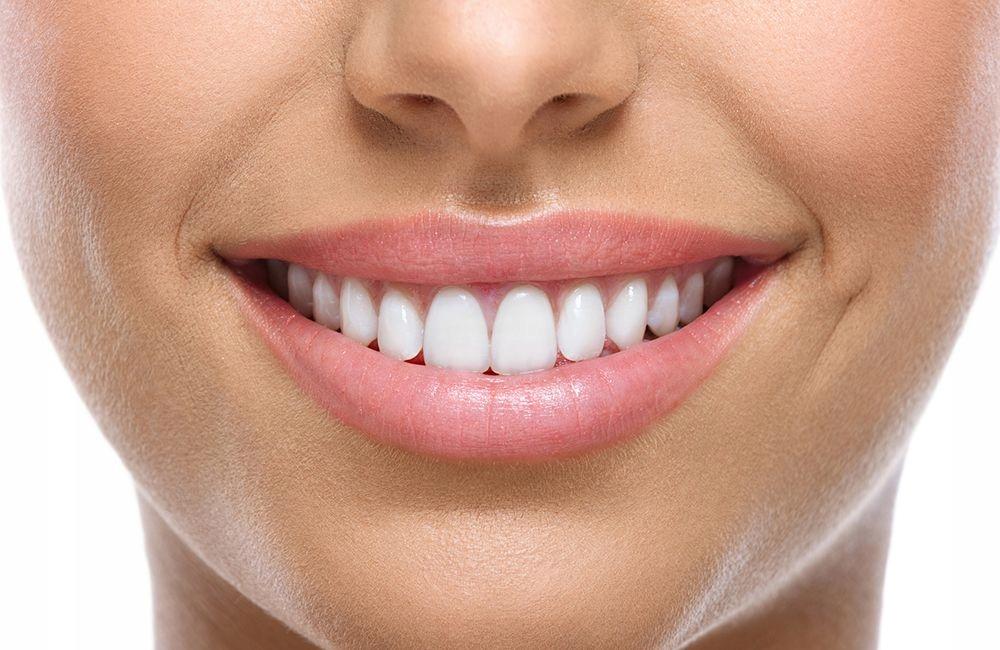 Biorepair flossery nić antybakteryjna dentystyczna do zębów 36 szt