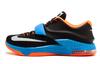 Kd 7 ОкСи Выездная 653996-004