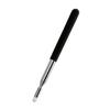 Stainless Steel Wide Application With Blackboard School Teaching Stick Telescopic Teachers Pointer