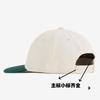 ALD trendy brand Aime Leon Dore Hat American retro baseball cap
