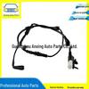 LR061365 Провод датчика тормоза для 2012 Range Rover Evoque и 2015 Discovery Sport.