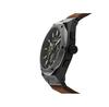 Часы Timberland Abbotville