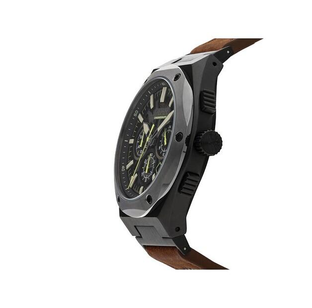Часы Timberland Abbotville