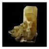 Stones and Minerals. Baryte. 664.0 Ct. Sulcis, Sardinia, Italy.